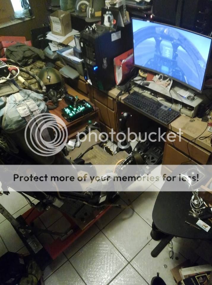 56945049_10156898933237110_1497663187833585664_n_zps76yyg26q.jpg?t=1554908930